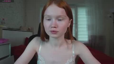 Nellie online show from July 18, 2026, 12:42 pm