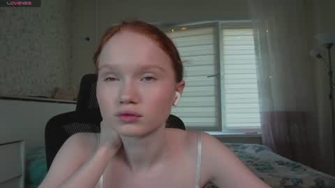 Nellie online show from July 24, 2026, 11:52 am