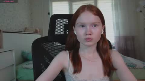 Nellie online show from July 25, 2026, 12:25 pm