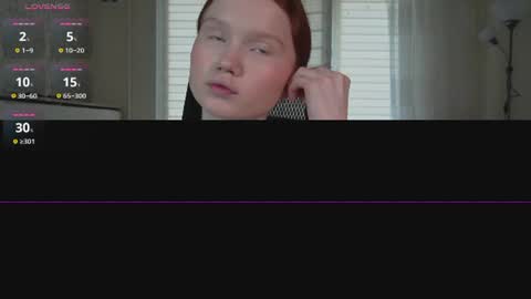 Nellie online show from July 26, 2026, 12:23 pm