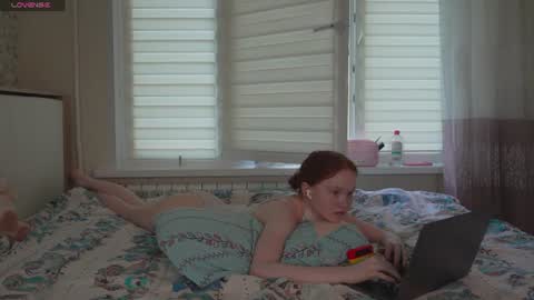 Nellie online show from July 27, 2026, 9:27 am