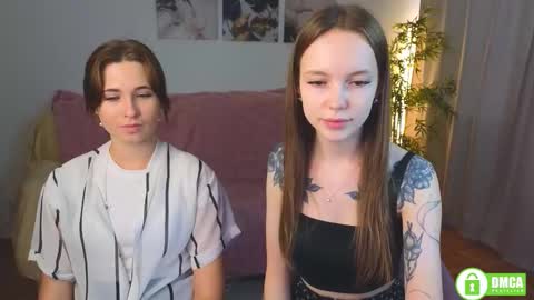 Nellie online show from October 6, 2025, 12:35 pm