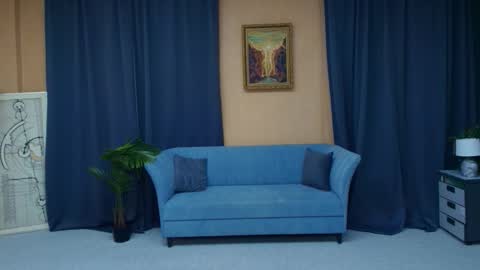 Snapshot of nelliemathers chatting on January 17, 2026, 8:23 pm Nelli online show from January 17, 2026, 8:23 pm