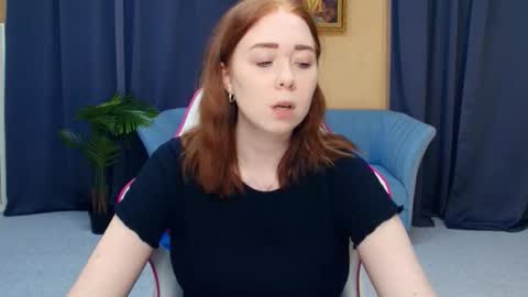 Snapshot of nelliemathers chatting on February 5, 2026, 9:08 pm Nelli online show from February 5, 2026, 9:08 pm