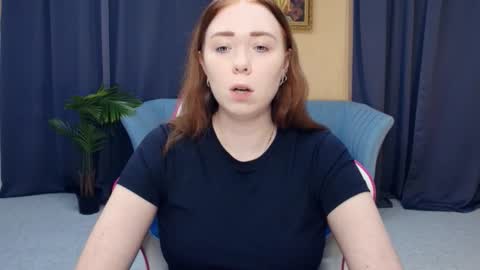 Snapshot of nelliemathers chatting on February 6, 2026, 8:45 pm Nelli online show from February 6, 2026, 8:45 pm