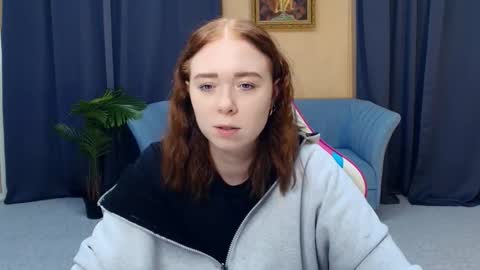 Snapshot of nelliemathers chatting on February 8, 2026, 8:45 pm Nelli online show from February 8, 2026, 8:45 pm