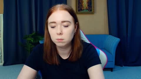 Snapshot of nelliemathers chatting on February 13, 2026, 8:38 pm Nelli online show from February 13, 2026, 8:38 pm