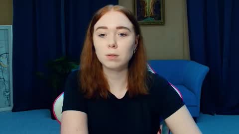 Snapshot of nelliemathers chatting on February 14, 2026, 8:27 pm Nelli online show from February 14, 2026, 8:27 pm