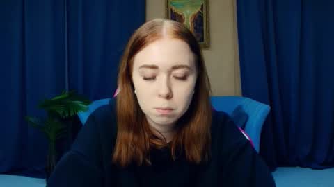 Snapshot of nelliemathers chatting on February 20, 2026, 9:26 pm Nelli online show from February 20, 2026, 9:26 pm