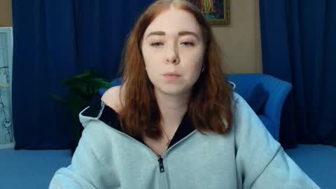 Snapshot of nelliemathers chatting on February 21, 2026, 7:37 pm Nelli online show from February 21, 2026, 7:37 pm