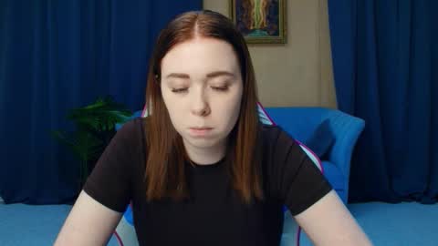 Snapshot of nelliemathers chatting on February 26, 2026, 8:19 pm Nelli online show from February 26, 2026, 8:19 pm