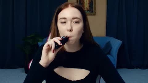 Snapshot of nelliemathers chatting on March 1, 2026, 8:22 pm Nelli online show from March 1, 2026, 8:22 pm