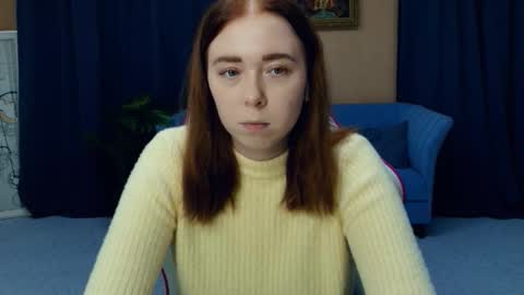 Nelli online show from March 21, 2026, 7:39 pm