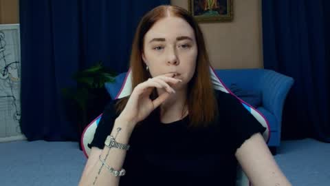 Nelli online show from March 29, 2026, 8:09 pm