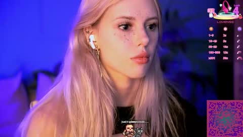 Snapshot of nelly_carroll chatting on September 20, 2025, 9:16 pm I am Nelly3 online show from September 20, 2025, 9:16 pm