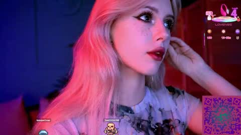 Snapshot of nelly_carroll chatting on September 23, 2025, 10:57 pm I am Nelly3 online show from September 23, 2025, 10:57 pm