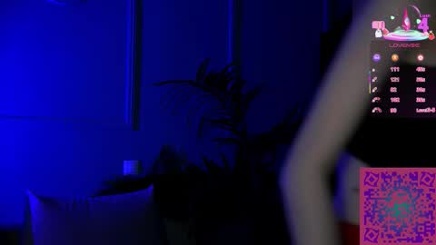 Snapshot of nelly_carroll chatting on October 16, 2025, 11:06 pm I am Nelly3 online show from October 16, 2025, 11:06 pm