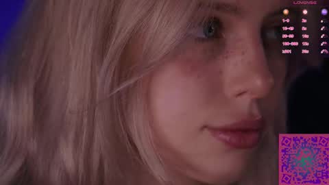 Snapshot of nelly_carroll chatting on November 7, 2025, 10:32 pm I am Nelly3 online show from November 7, 2025, 10:32 pm