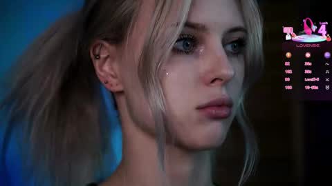 Snapshot of nelly_carroll chatting on November 28, 2025, 2:14 am I am Nelly3 online show from November 28, 2025, 2:14 am