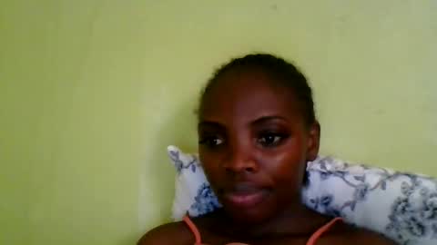 nelly_ebony5 online show from June 7, 2026, 10:41 am