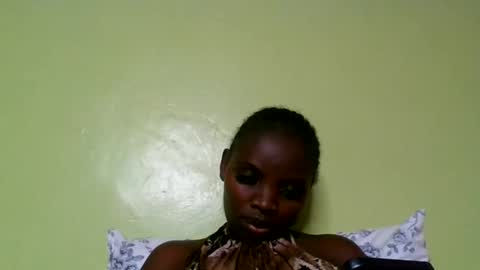 nelly_ebony5 online show from June 8, 2026, 2:28 pm