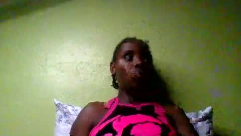 nelly_ebony5 online show from June 9, 2026, 1:12 pm