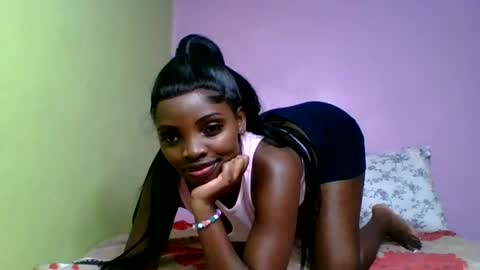 nelly_ebony5 online show from June 12, 2026, 12:59 pm