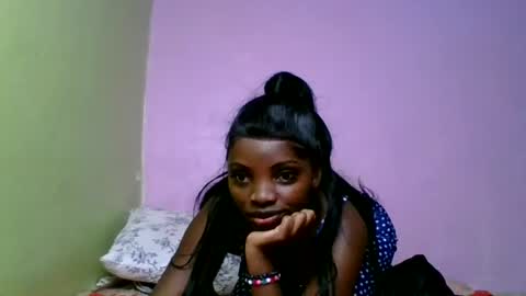 nelly_ebony5 online show from June 21, 2026, 2:14 am
