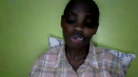 nelly_ebony5 online show from June 21, 2026, 6:54 pm