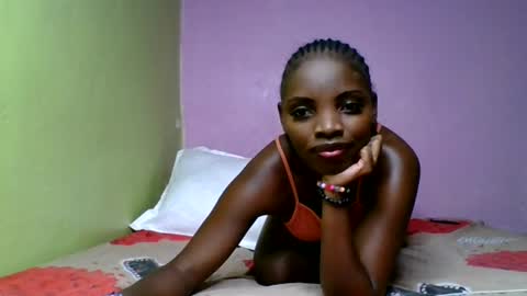 nelly_ebony5 online show from June 23, 2026, 11:41 am