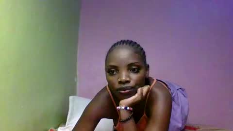 nelly_ebony5 online show from June 24, 2026, 1:26 am