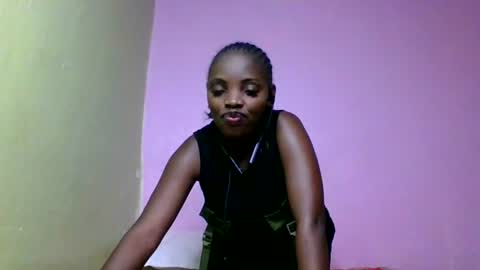 nelly_ebony5 online show from June 26, 2026, 12:20 pm