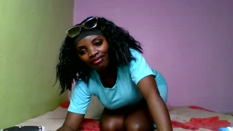 nelly_ebony5 online show from June 28, 2026, 9:48 am