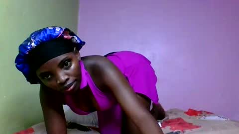 nelly_ebony5 online show from June 30, 2026, 12:17 pm