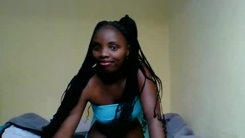 nelly_ebony5 online show from July 10, 2026, 6:21 pm