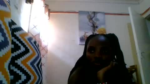 nelly_ebony5 online show from July 14, 2026, 11:16 am