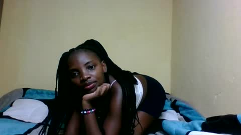 nelly_ebony5 online show from July 16, 2026, 1:22 am