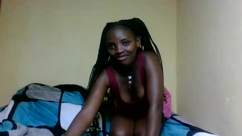 nelly_ebony5 online show from July 16, 2026, 4:24 pm