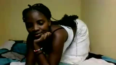 nelly_ebony5 online show from July 20, 2026, 12:29 pm