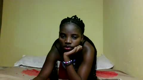 nelly_ebony5 online show from July 21, 2026, 2:14 am