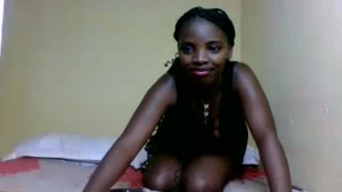 nelly_ebony5 online show from July 24, 2026, 11:19 am