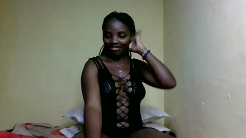 nelly_ebony5 online show from July 24, 2026, 11:25 pm
