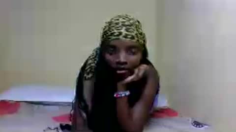 nelly_ebony5 online show from August 8, 2026, 11:23 am