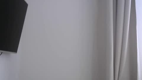 nelly_fortu online show from February 13, 2026, 11:39 am