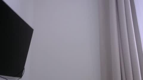 nelly_fortu online show from February 25, 2026, 11:09 am