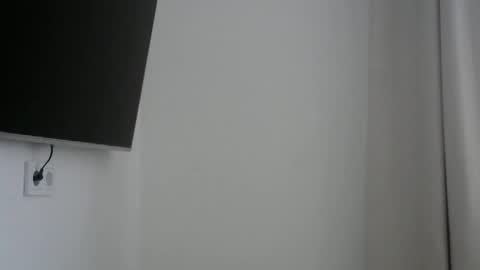 nelly_fortu online show from February 28, 2026, 12:06 pm