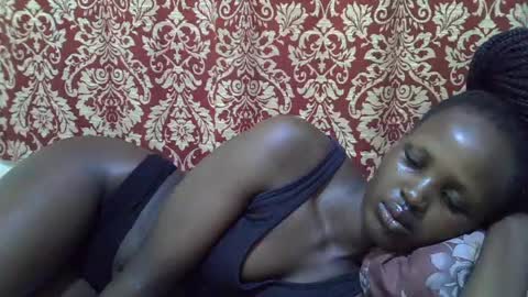 Nasty lover online show from June 20, 2026, 7:33 am