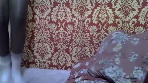 Nasty lover online show from June 23, 2026, 9:13 pm