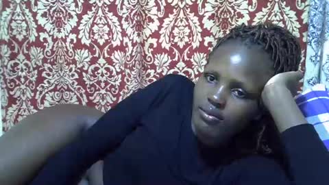 Nasty lover online show from July 5, 2026, 4:19 am