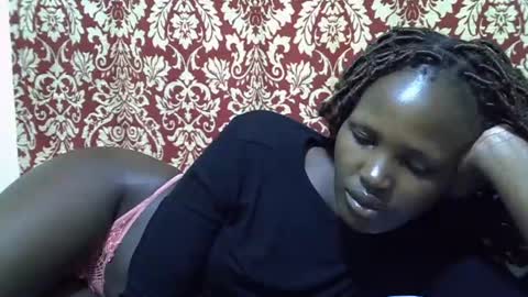 Nasty lover online show from July 5, 2026, 7:43 pm